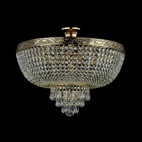 Candelabru DIA890-CL-06-G_3
