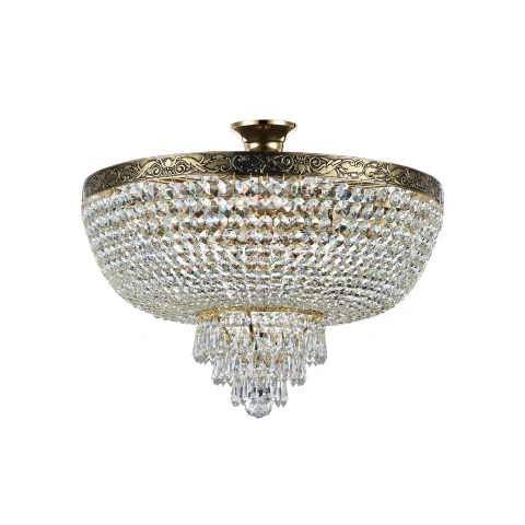 Candelabru DIA890-CL-06-G_5