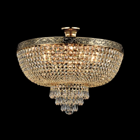 Candelabru DIA890-CL-06-G_2