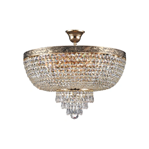 Candelabru DIA890-CL-06-G