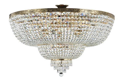 Candelabru DIA890-CL-18-G_3