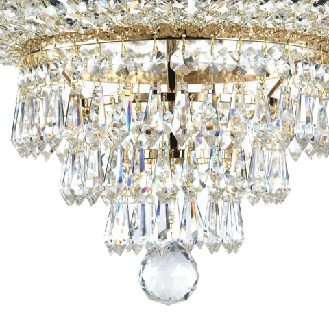 Candelabru DIA890-CL-18-G_4