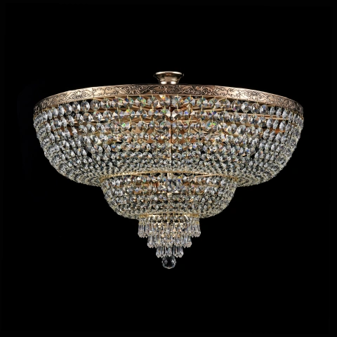 Candelabru DIA891-CL-14-G_3