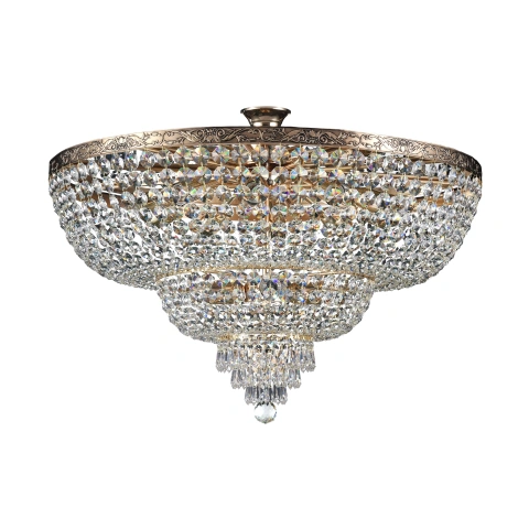 Candelabru DIA891-CL-14-G_5