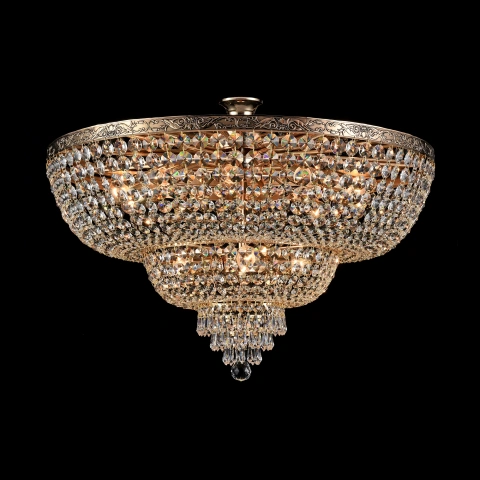 Candelabru DIA891-CL-14-G_2