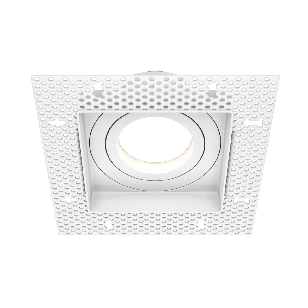 Spot Incastrat DL003-01-W