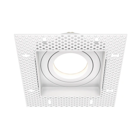Spot Incastrat DL003-01-W