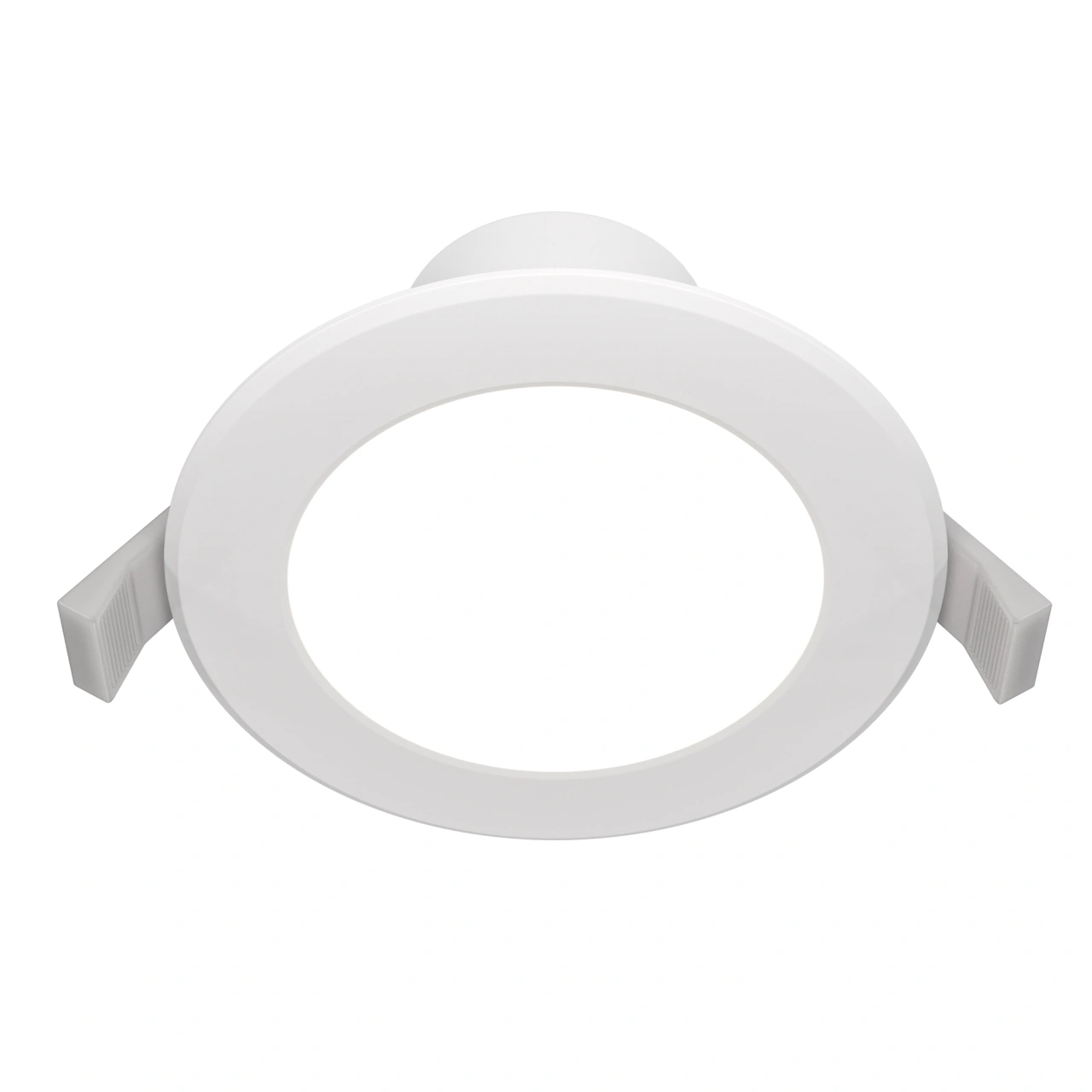 Spot Incastrat DL015-6-L7W