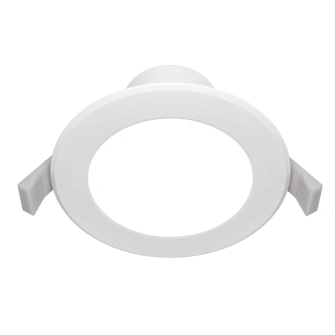 Spot Incastrat DL015-6-L7W