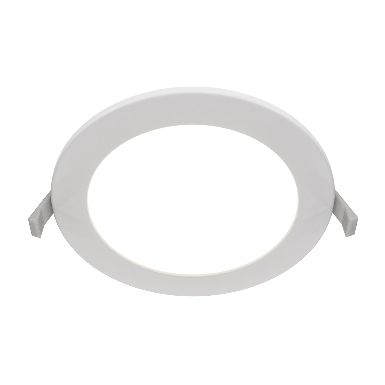 Spot Incastrat DL016-6-L12W