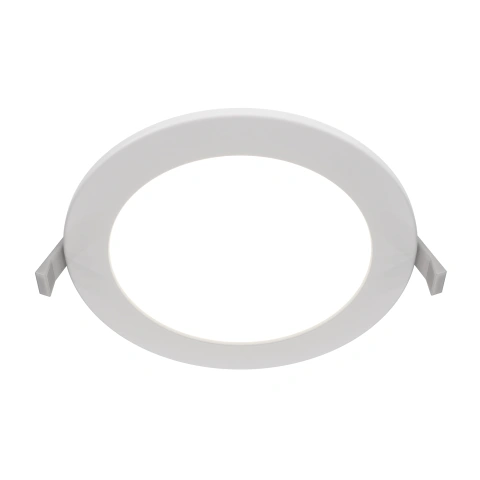 Spot Incastrat DL016-6-L12W