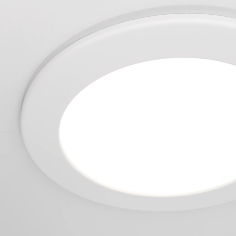 Spot Incastrat DL016-6-L12W_3