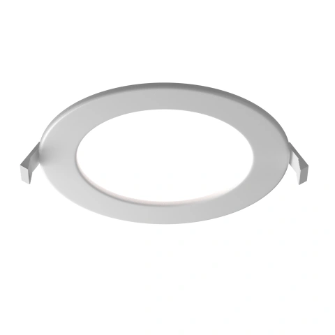 Spot Incastrat DL017-6-L18W3-4-6K