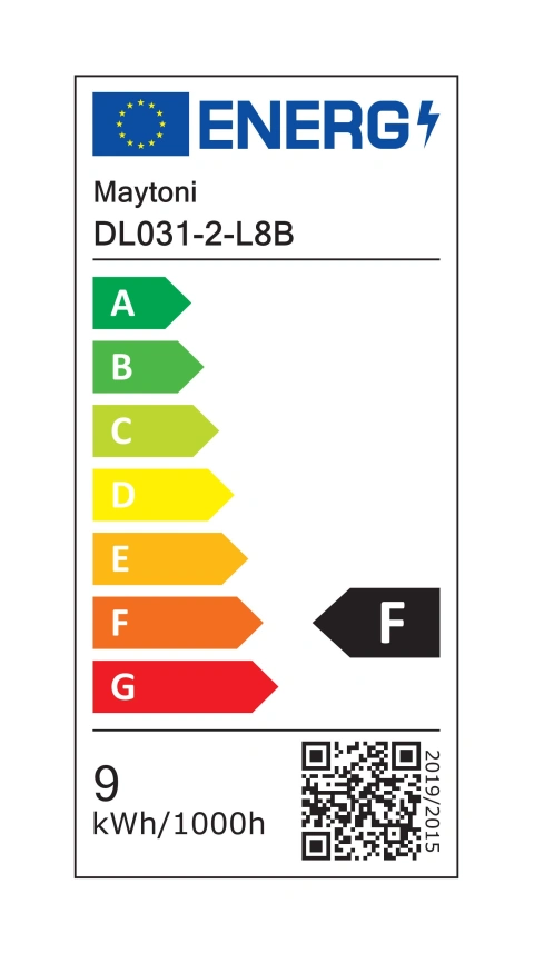 Spot Incastrat DL031-2-L8B_3
