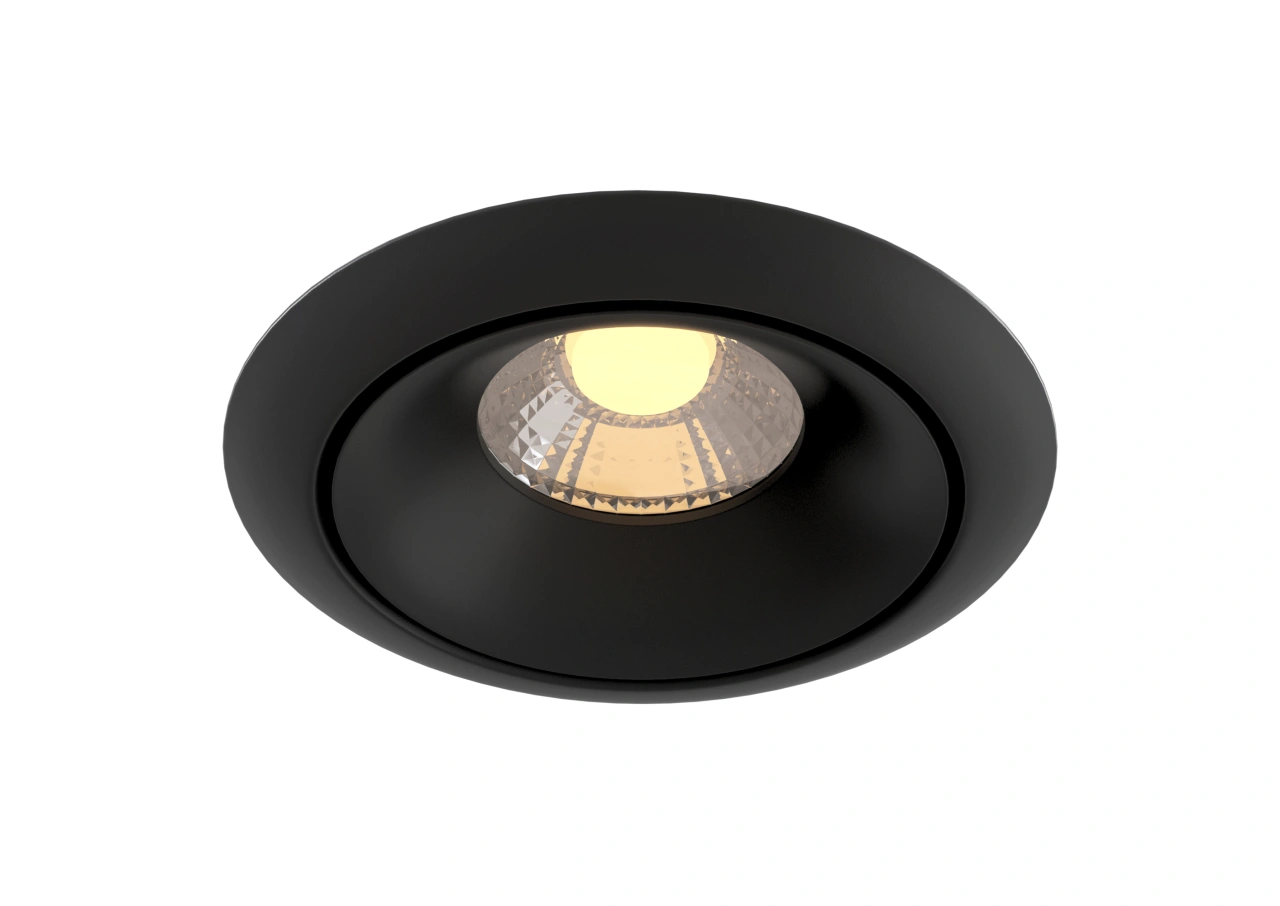 Spot Incastrat DL031-2-L8B