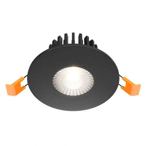 Spot Incastrat DL038-2-L7B4K