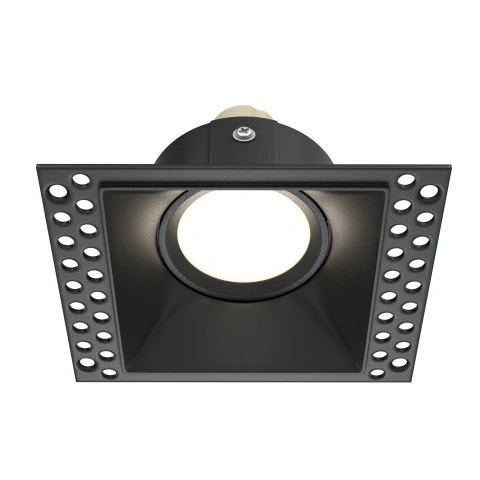 Spot Incastrat DL042-01-SQ-B