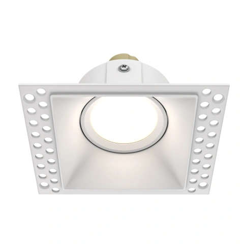 Spot Incastrat DL042-01-SQ-W