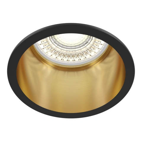 Spot Incastrat DL049-01GB
