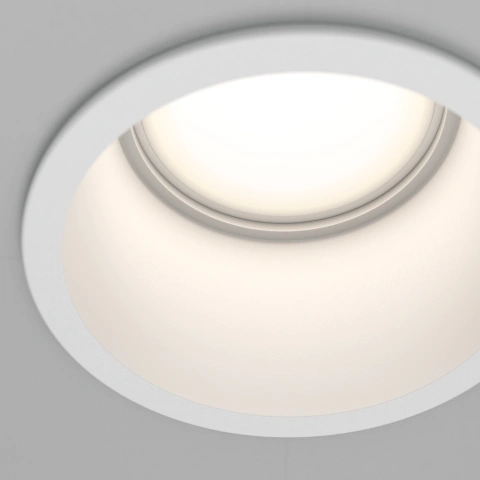 Spot Incastrat DL049-01W_3