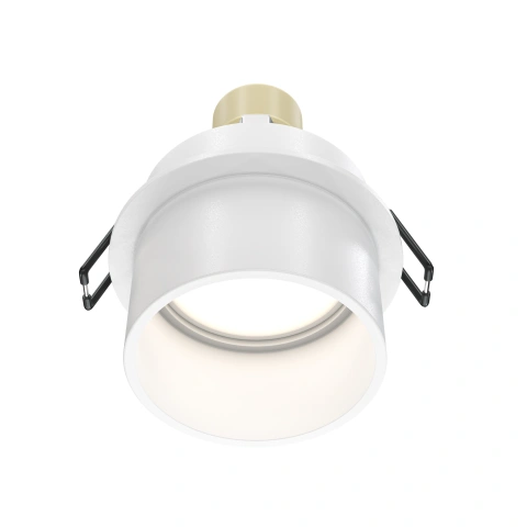 Spot Incastrat DL050-01W