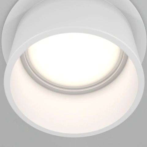 Spot Incastrat DL050-01W_2