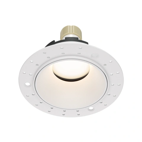 Spot Incastrat DL051-U-2W