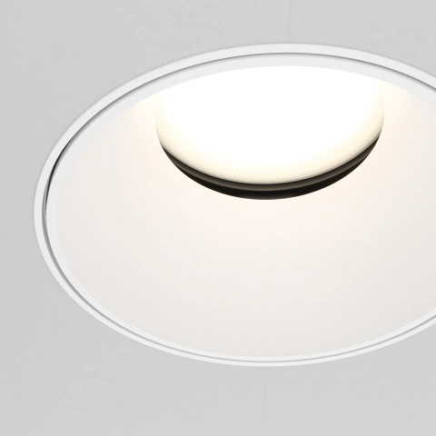 Spot Incastrat DL051-U-2W_2