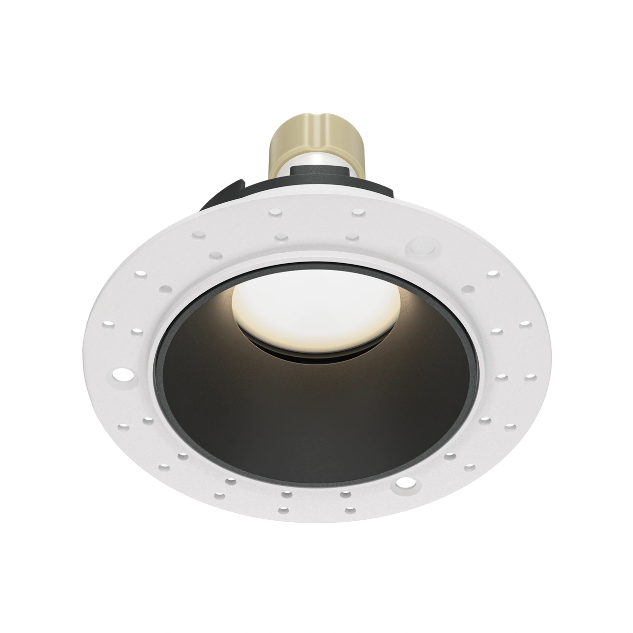 Spot Incastrat DL051-U-2WB
