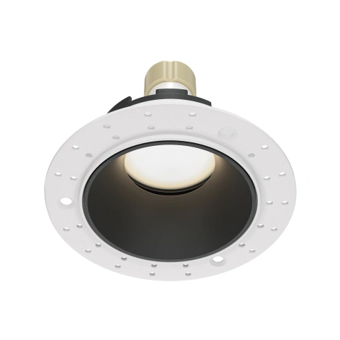 Spot Incastrat DL051-U-2WB