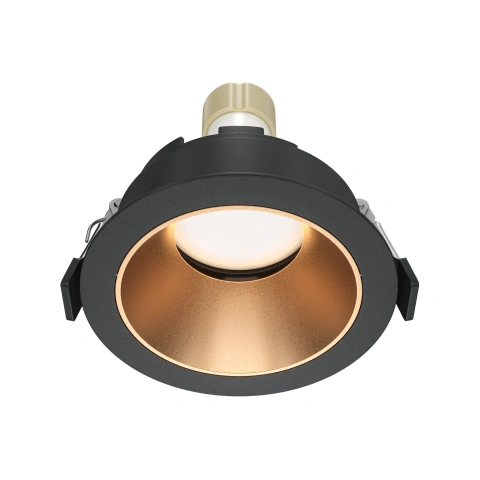 Spot Incastrat DL053-01BMG