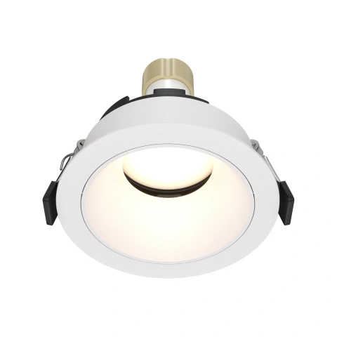 Spot Incastrat DL053-01W