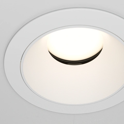 Spot Incastrat DL053-01W_3