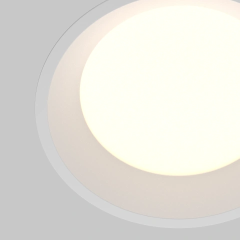 Spot Incastrat DL055-18W3-4-6K-W_2