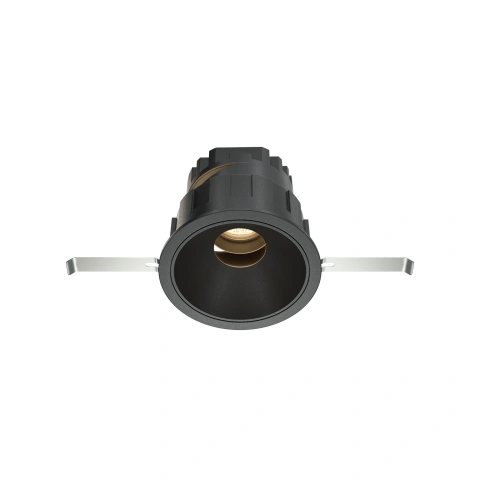 Spot Incastrat DL057-10W3K-B
