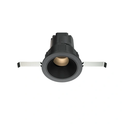 Spot Incastrat DL057-7W3K-B