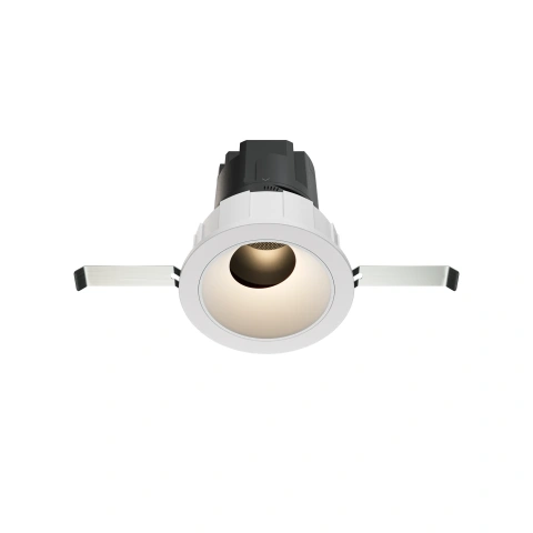 Spot Incastrat DL057-7W3K-W