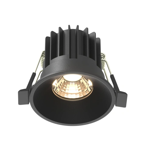 Spot Incastrat DL058-7W3K-B
