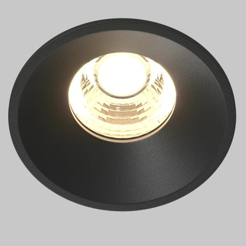 Spot Incastrat DL058-7W3K-B_2