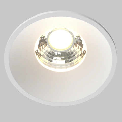 Spot Incastrat DL058-7W3K-W_2