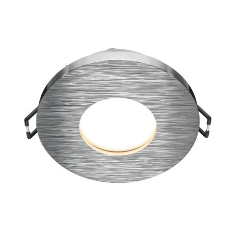Spot Incastrat DL083-01-GU10-RD-S
