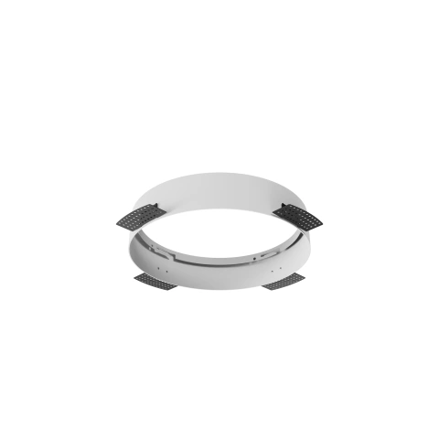 Soclu pentru Spot Incastrat DLA032-TRS36-W
