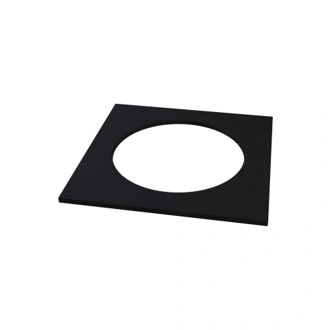 Spot Incastrat Accessory DLA040-02B