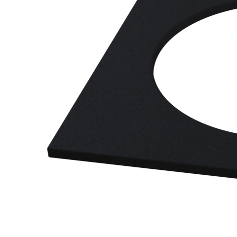 Spot Incastrat Accessory DLA040-02B_1