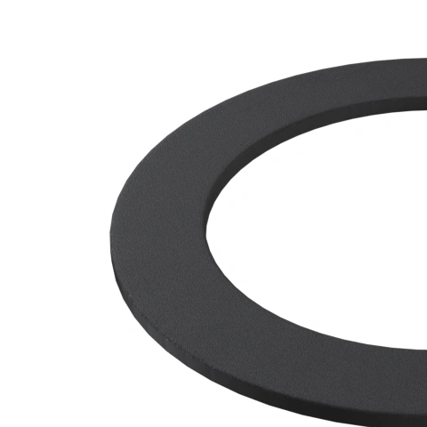 Spot Incastrat Accessory DLA040-05B_1