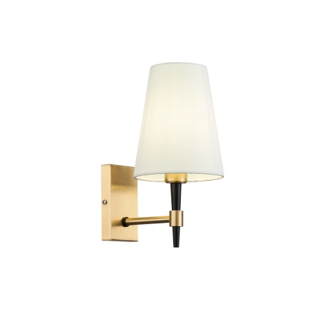 Aplica de Perete H001WL-01BS