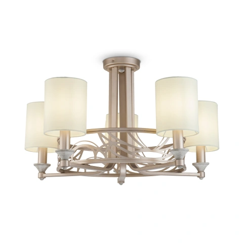 Lustra H004CL-05BG_2