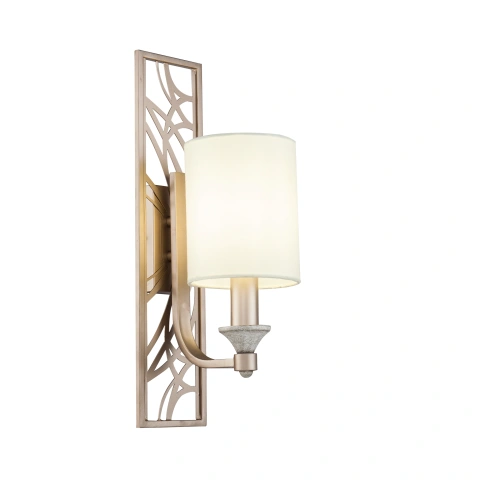 Aplica de Perete H005WL-01BG