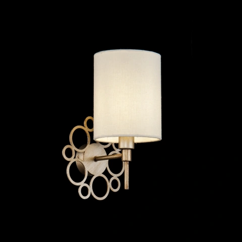 Aplica de Perete H007WL-01G_1
