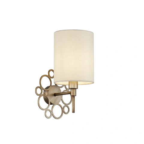 Aplica de Perete H007WL-01G